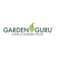Garden Guru logo