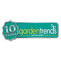 Gardentrends logo