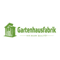 Demolition & Disposal Service Only For €719 Gartenhausfabrik