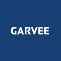 Garvee CA logo