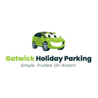 Gatwick Airport Parking