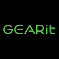 Gearit logo