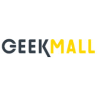 10% Off On Your First Order GeekMall