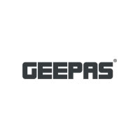 Free Shipping On Orders Over Â£50