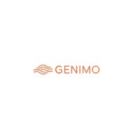 Genimo logo