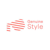 Genuine Style logo