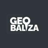 Geo Baliza logo