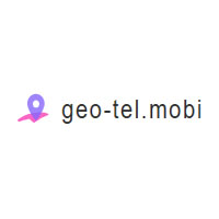 48Hours Subscription Only For $37.74 At Geotel Mobi