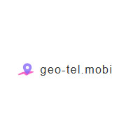 Geolocation Solution As Low As €0.50