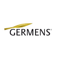 Germens logo