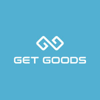 GetGoods logo