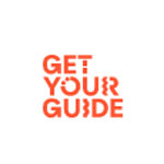 GetYourGuide logo