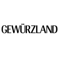 43% OffOn WORTH 100 EUROS