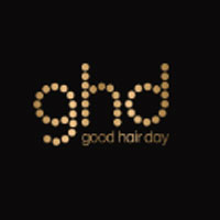 Ghd