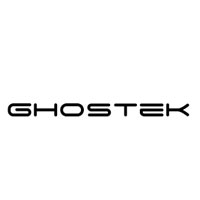 Ghostek logo