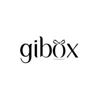 GiBox logo