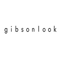 Gibsonlook Father Day - 55% Off Offer