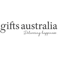 Gifts Australia logo