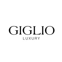 Giglio Luxury logo