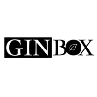 Tasting Set of 6 Gins Only For €39