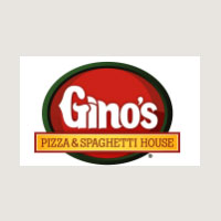 Gino's Pizza
