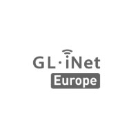 Spitz Plus (GL-X2000) Wi-Fi 6 4G LTE CAT 12 Router Only For €203,99 GI-Inet