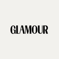 Glamour logo