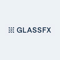 Glass FX logo