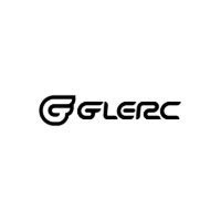 40% Off Sale