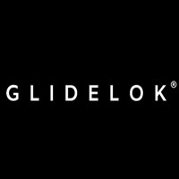 Bundle of GlideLok Childproof  Only For $45