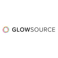 Glowsource.com logo
