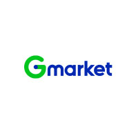 Korean Beef Bone Soup Sticks Only For 22,020 Gmarket