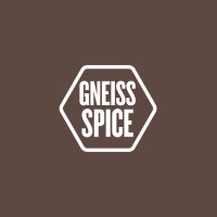 Free Gift On Every Purchase