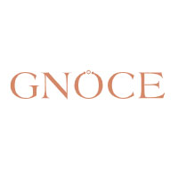 Gnoce logo