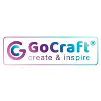 Go Craft