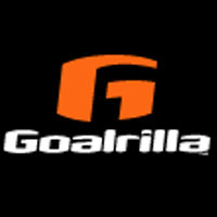 Goalrilla