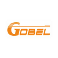 Gobel Power logo