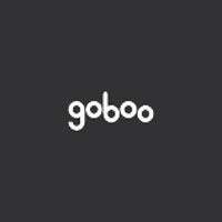 Goboo logo