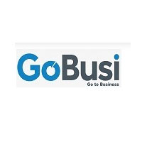 11% Off On Storewide At GoBusi