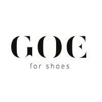 GOE PL logo