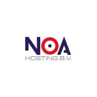Goede Webshop Hosting logo