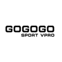 Gogogo Sport logo