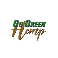 20% Off Checkout Items