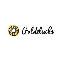 Goldelucks