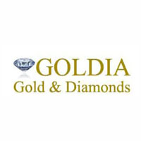 Goldia.com