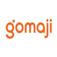 5% OFF On Zenthai Thai Massage At Gomaji Store Sale