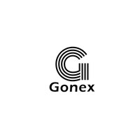 Gonex logo
