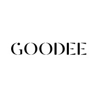 Goodee logo