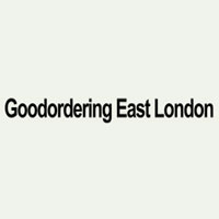 Goodordering logo