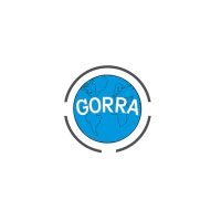 Gorra logo